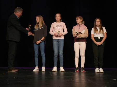 ZAKLUČEK NTP  NOTRANJSKI TEKAŠKI POKAL 20 FOTO LJUBO VUKELIČ